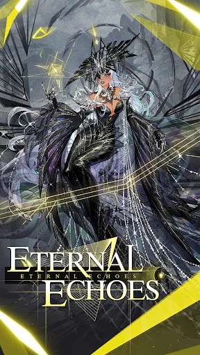 Gameplay screenshot 1 from SuitU: Fashion Avatar Dress Up - Role Playing game